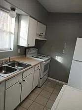 2716 Truxillo St #UPSTAIR — Photo 10