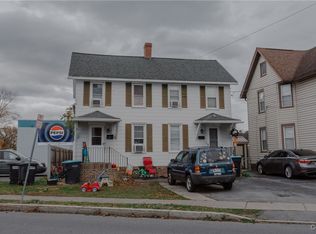 79 Wadsworth St, Geneva, NY 14456