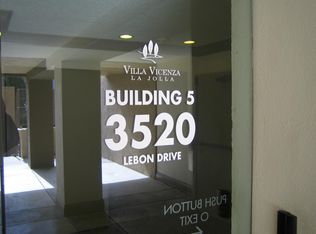 3520 Lebon Dr UNIT 5205, San Diego, CA 92122