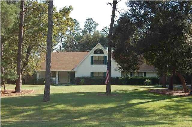 1st image of 1018 Rocky Bayou Dr