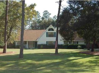 1018 Rocky Bayou Dr, Niceville, FL 32578