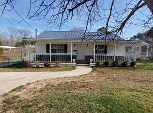 6312 E Emory Rd, Knoxville, TN 37938