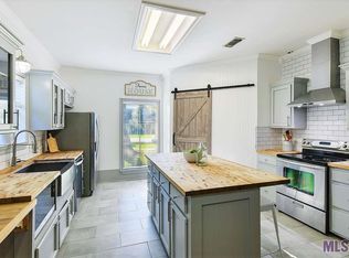 3662 Cedar St, Zachary, LA 70791