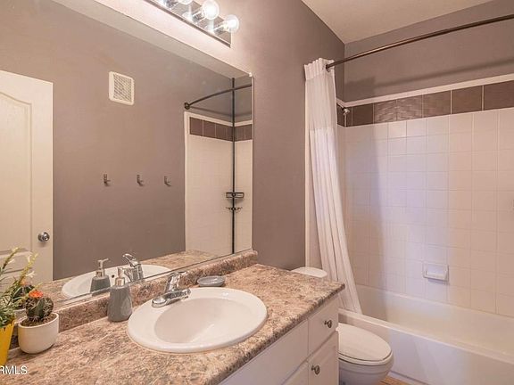 3rd image of 6900 E Princess Dr Unit 2110
