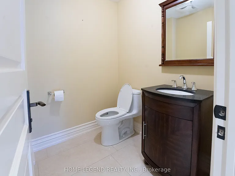 183 McClure Dr — Photo 19