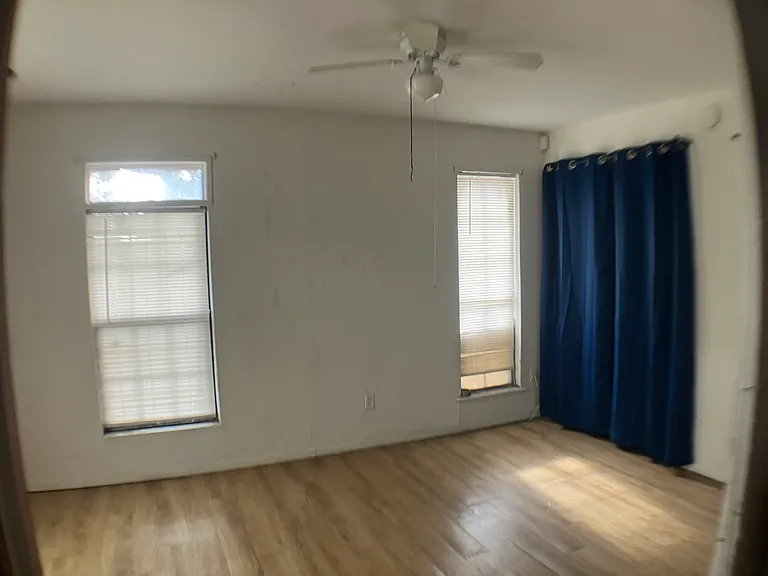 2700 Patterson Dr #1 — Photo 5