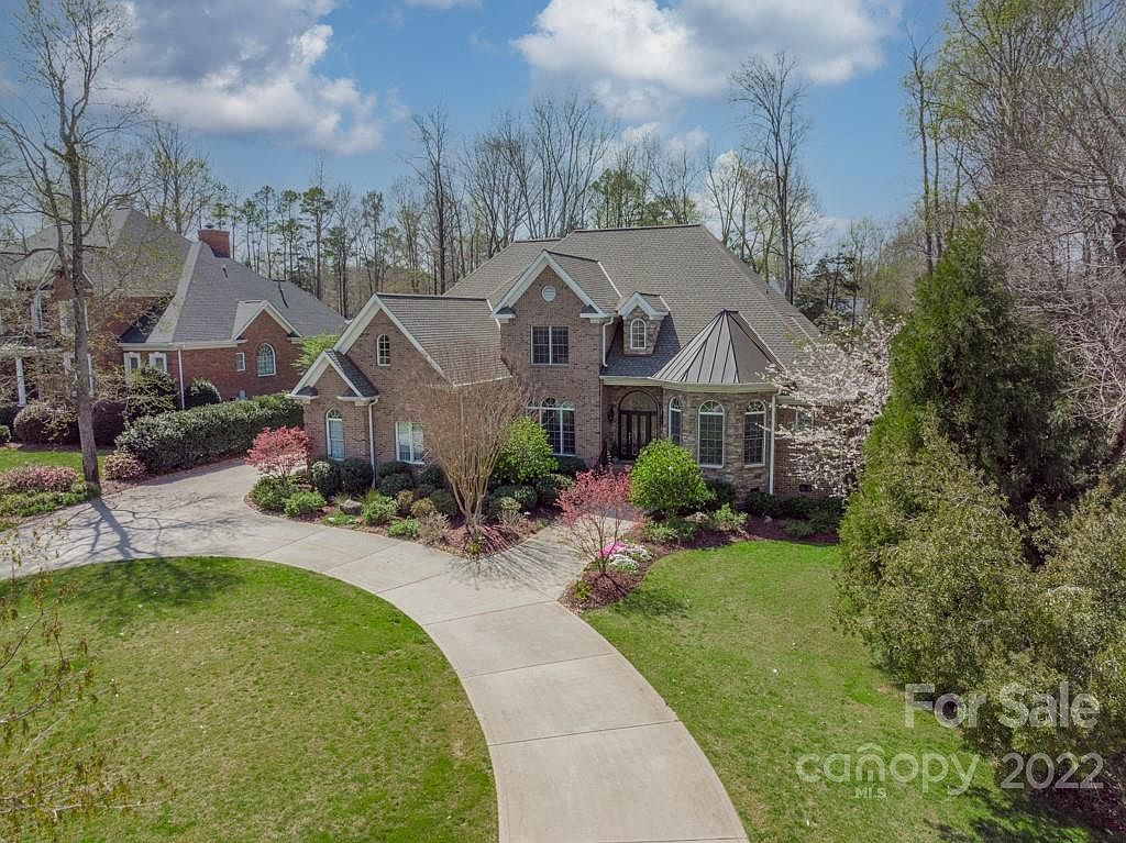 9113 Man Of War Dr, Waxhaw, NC 28173 Zillow