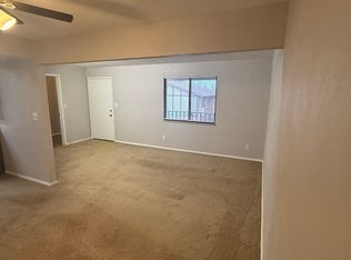 17 Yorkshire Ln UNIT 5, Belleville, IL 62221