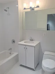 Rented by Property Link Mgmt, LLC