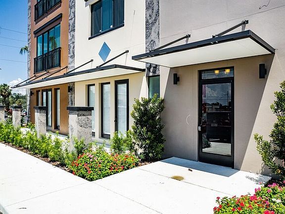2nd image of 100 Dewey St #301