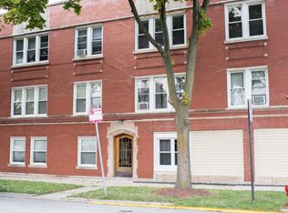 5148 N Monitor Ave APT 202, Chicago, IL 60630