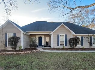 105 Duke Ln, Kathleen, GA 31047