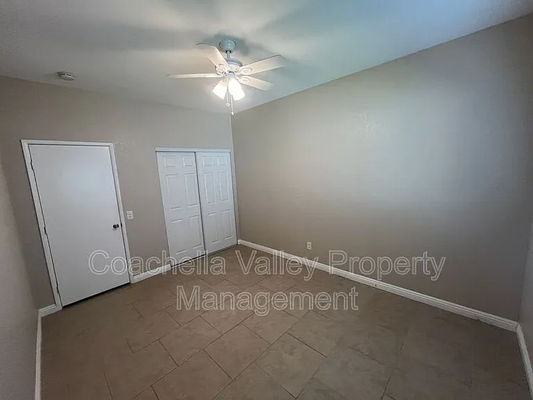 32205 Cielo Vista Rd #B — Photo 22