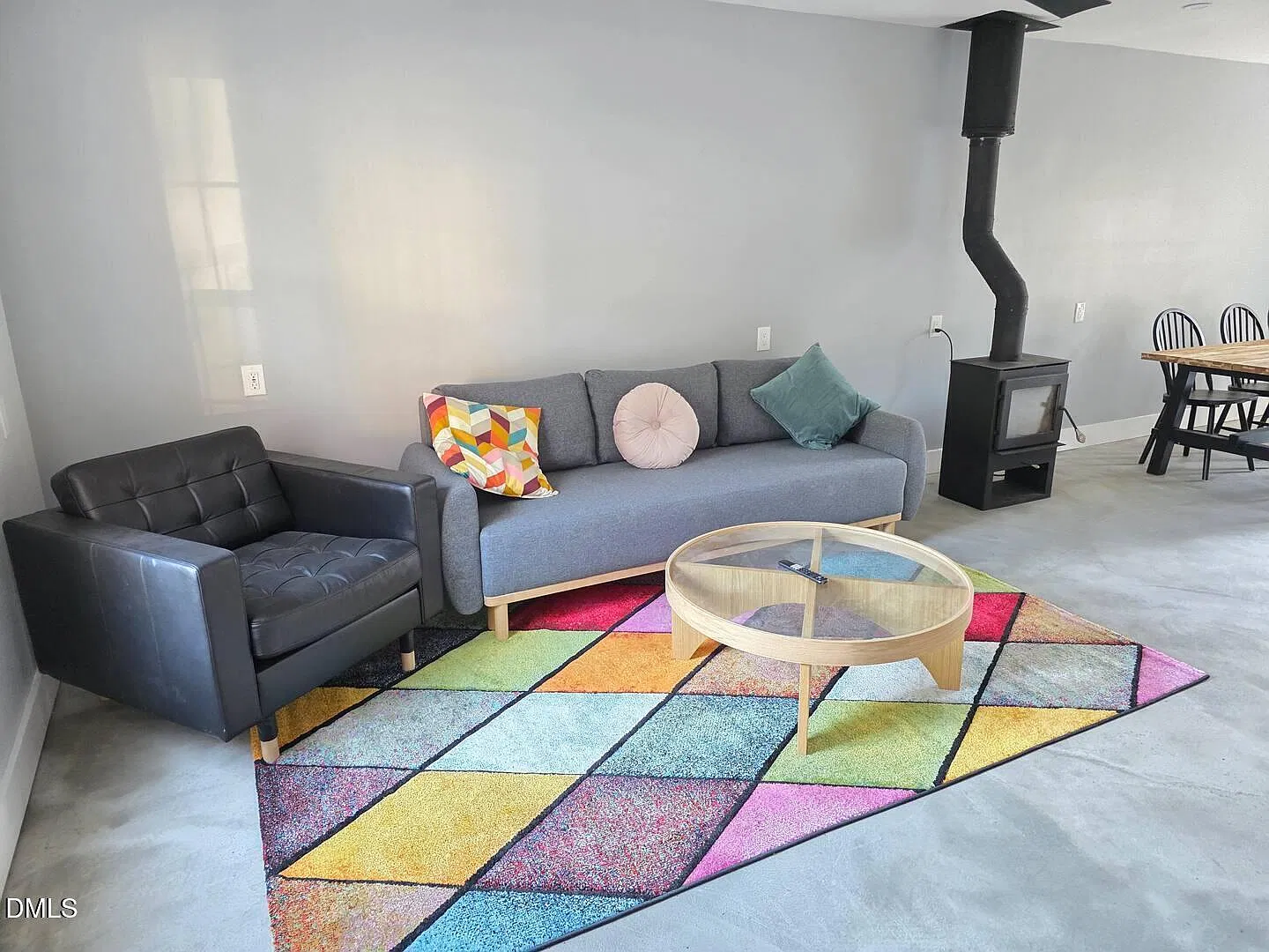 2 bed, 2.5 bath, 1000 sqft, $2,900 — Photo 2