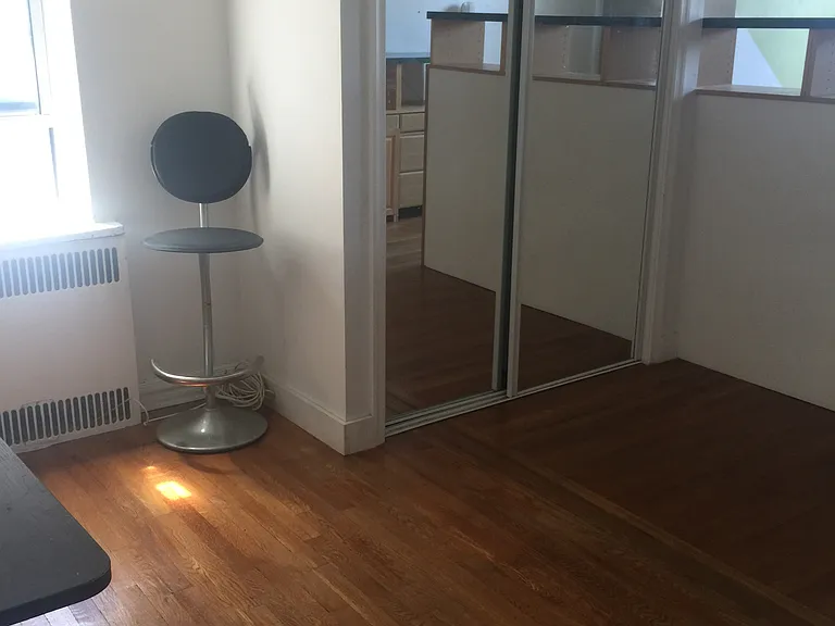 7540 Austin St #6ER — Photo 12