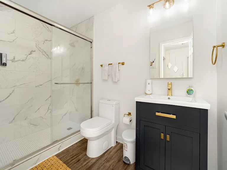 5024 Rea Rd — Photo 11
