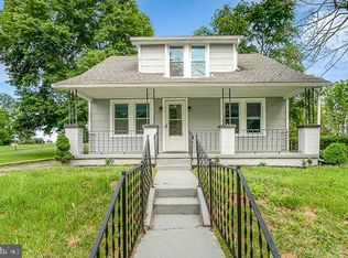 62 Fairfield St, Carlisle, PA 17013