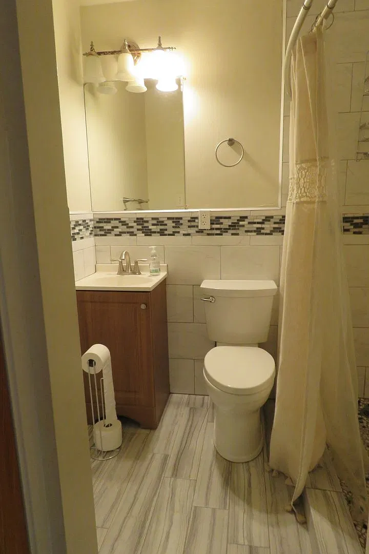 130 5th Ave APT 2 - Image 2