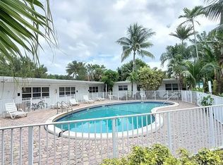 1855 Liberty Street, Hollywood, FL 33020