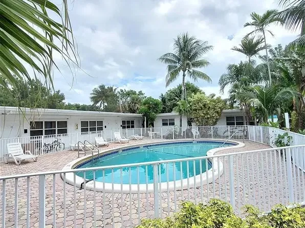 1855 Liberty Street, 1855 Liberty St #20, Hollywood, FL 33020