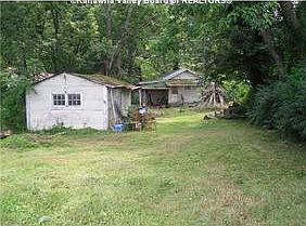 1st image of 207 Bryan Ave