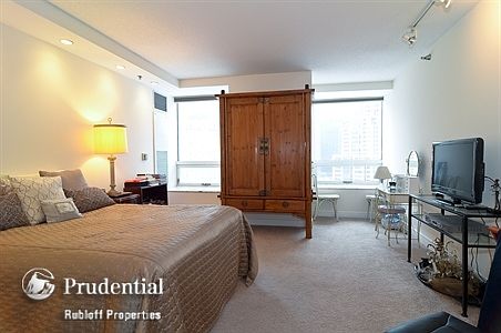 5th image of 512 N McClurg Ct APT 1107
