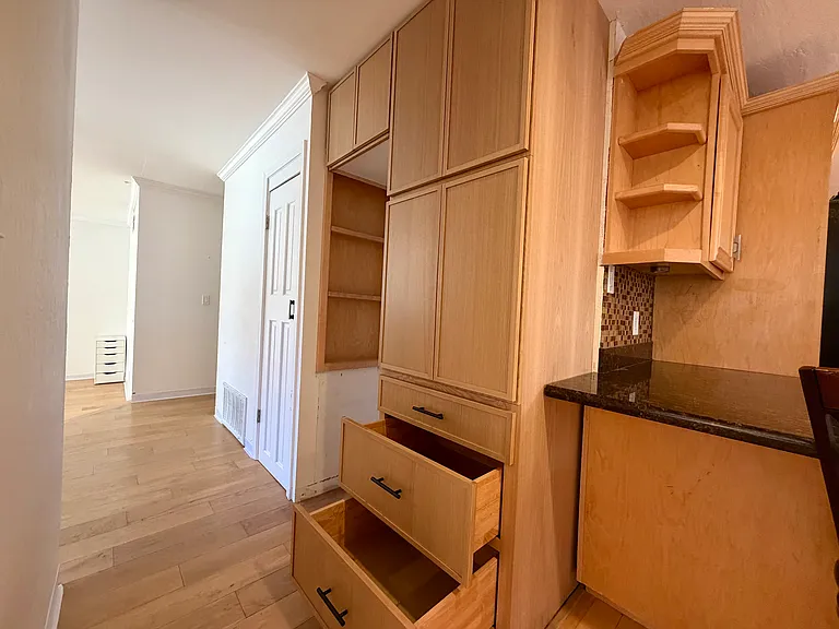 395 Calero Ave — Photo 30