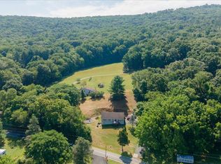 3441 Chestnut Grove Rd, Keedysville, MD 21756