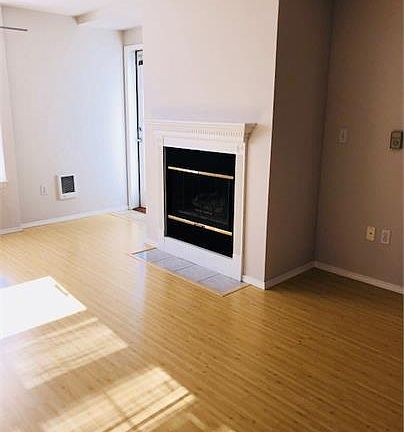 3rd image of 520 2nd Ave W 301 #1