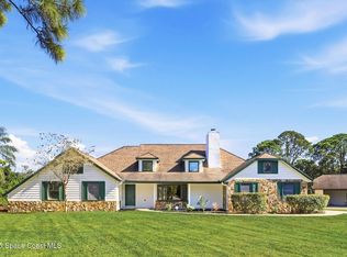 4900 Hidden Pine Pl, Cocoa, FL 32926