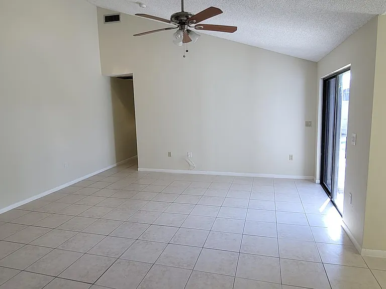 9842 Boca Gardens Trl #A — Photo 4