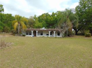 19200 Adirondack Ter, Dade City, FL 33523