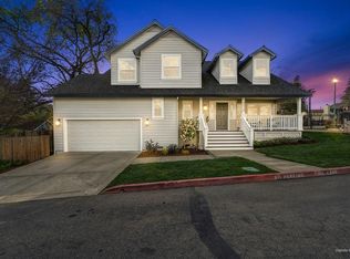 4939 Windsor Village Ln, Fair Oaks, CA 95628