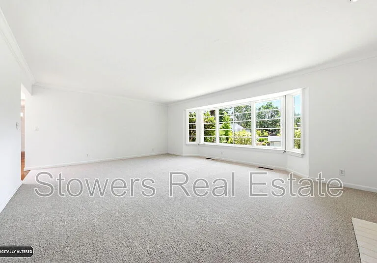 31 Mott Dr — Photo 13