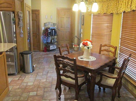 5th image of 25605 County Road 1515