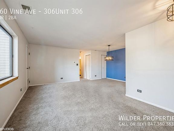 2nd image of 560 Vine Ave APT 306