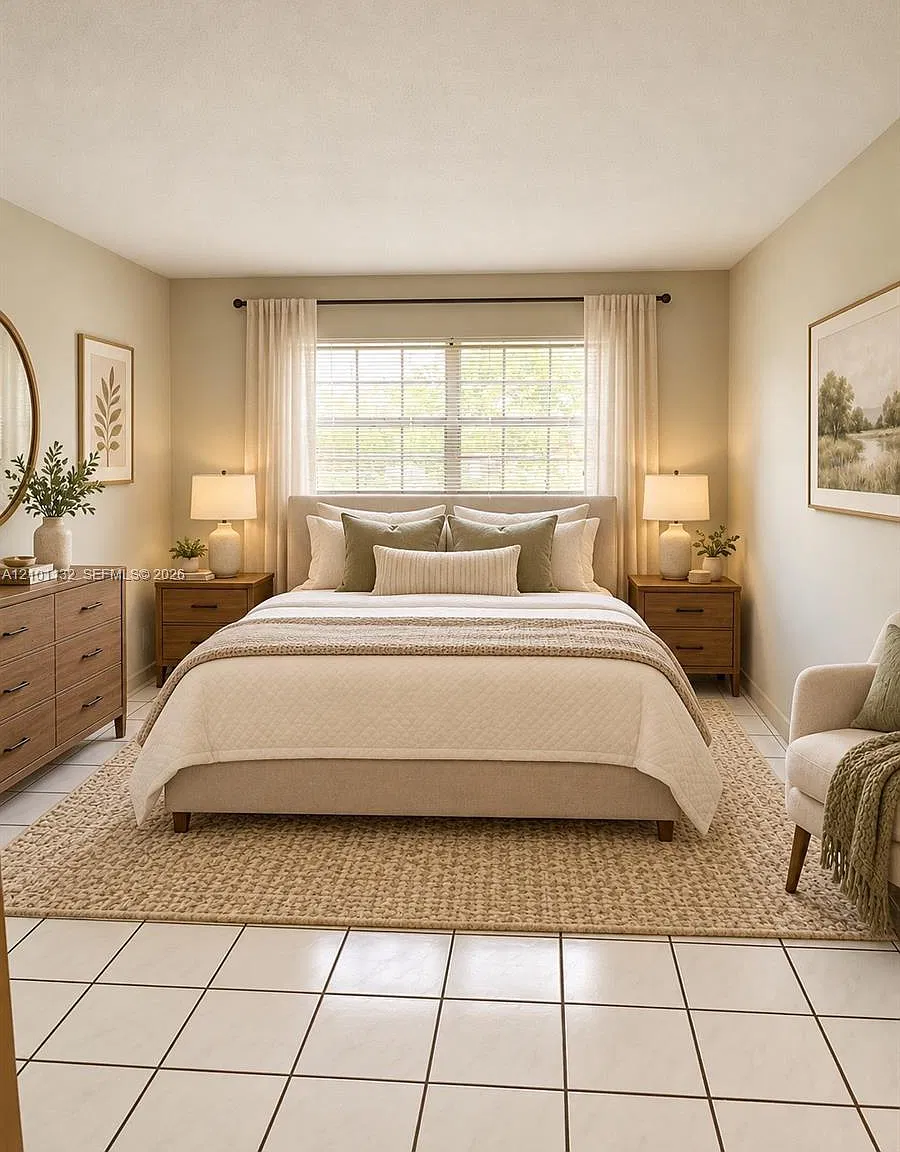 Granda Dadeland Condo — Photo 4
