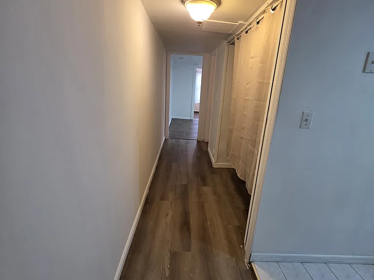 Weed Ave — Photo 6