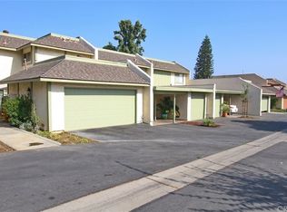 1961 Pine Dr, La Habra, CA 90631