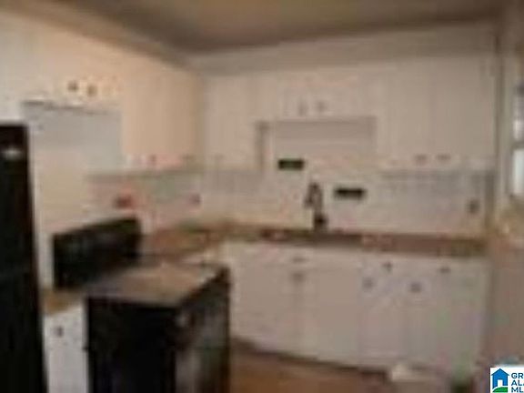 4th image of 909 Avenue M