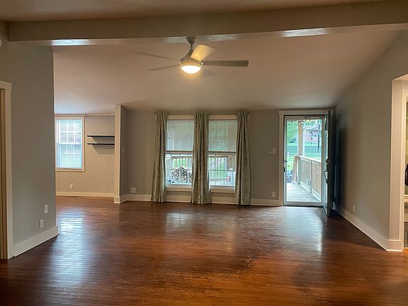 5th image of 2348 Crocker Springs Rd #B