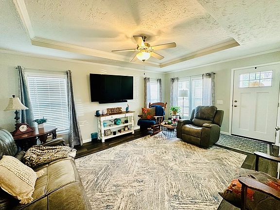 4th image of 763 County Line Rd #19