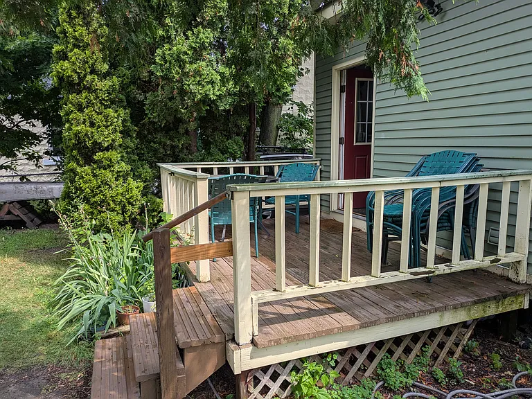 117 Park St #1 — Photo 7