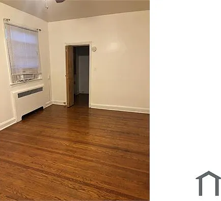 3817 Callaway Ave #1 — Photo 10