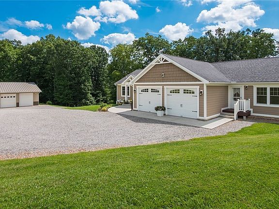 3rd image of 3700 Stine Rd