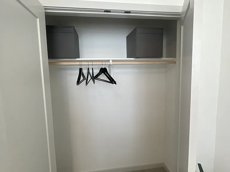 Alves Ln — Photo 25