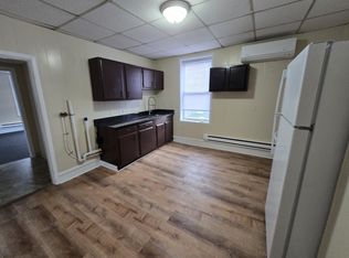 135 Kendall St FLOOR 2, Framingham, MA 01702