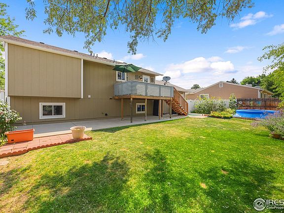 4th image of 833 Banyan Ct