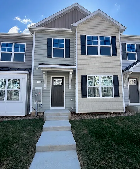 148 Olga Dr — Photo 3
