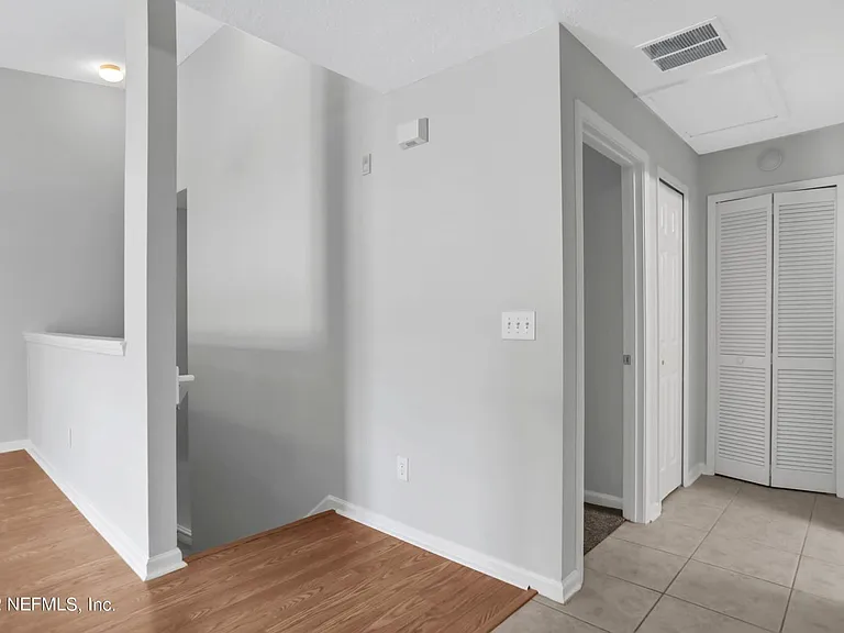 13241 Mendenhall Pl — Photo 14